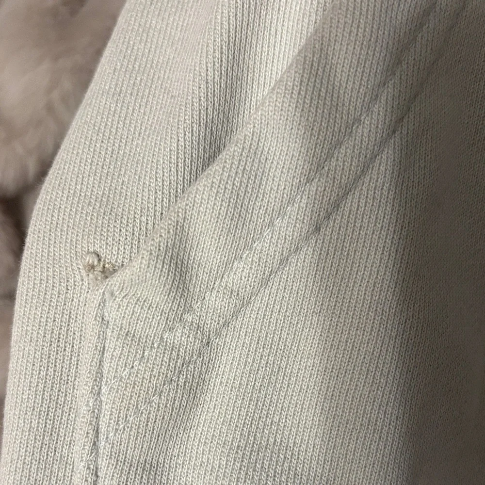 Madhappy Reflection Universal Hoodie - Seafoam - Picture 3 of 4